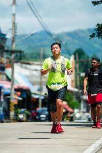 BIB: 
                            <button type="button" onclick="openModal(26404480)" class="btn btn-primary btn-sm float-right btn-popup" data-toggle="modal" data-target=".modal-high-quality">
                        <i class="fas fa-shopping-cart"></i> Add to Cart
                    </button>
                                            <button type="button" onclick="isThisMe(26404480, true)" class="btn btn-success btn-sm float-right btn-popup btn-isme hidden" data-toggle="tooltip" data-placement="bottom" title="นี่คือรูปของคุณใช่ไหม คลิกที่นี่เพื่อเอาเข้าอัลบั้ม">
                        <i class="fas fa-plus"></i> Add to album
                    </button>
                    <button type="button" onclick="isThisMe(26404480, false)" class="btn btn-warning btn-sm float-right btn-popup btn-isnotme hidden">
                        <i class="fas fa-ban"></i> Remove from album
                    </button>